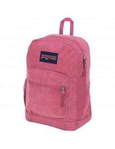 JanSport Cross Town Plus... 2