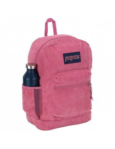 JanSport Cross Town Plus Remix... JanSport Cross Town Plus Remix...