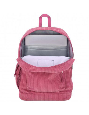 JanSport Cross Town Plus Remix... JanSport Cross Town Plus Remix...