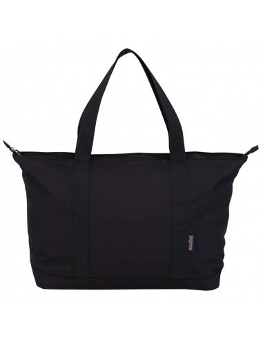 JanSport Daily Tote EK0A5BJ5N55 JanSport Daily Tote EK0A5BJ5N55