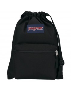 Jansport Drawsack EK0A5BI7N55