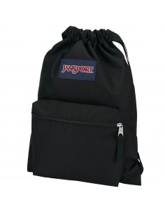 Jansport Drawsack EK0A5BI7N55 2