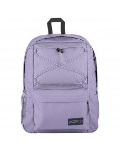 JanSport Flex Pack Backpack...