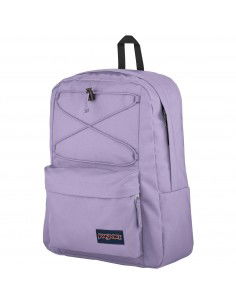 JanSport Flex Pack Backpack... 2