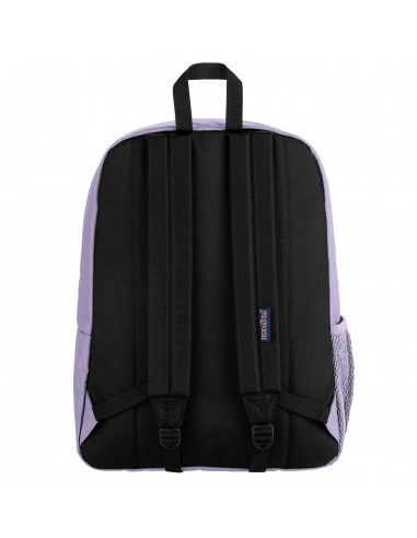 JanSport Flex Pack Backpack EK0A5BBXW301 JanSport Flex Pack Backpack EK0A5BBXW301