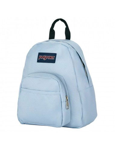 JanSport Half Pint Backpack EK0A5BBIN57 JanSport Half Pint Backpack EK0A5BBIN57