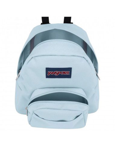 JanSport Half Pint Backpack EK0A5BBIN57 JanSport Half Pint Backpack EK0A5BBIN57