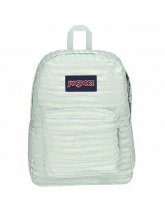 JanSport Superbreak...