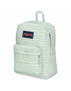 JanSport Superbreak... 2