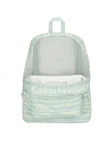 JanSport Superbreak Backpack... JanSport Superbreak Backpack...