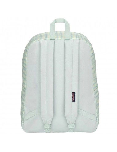 JanSport Superbreak Backpack... JanSport Superbreak Backpack...