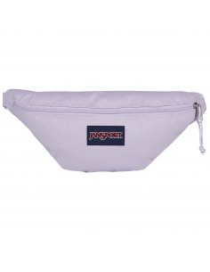 Jansport Swing Waistpack...