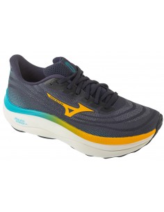 Mizuno Wave Sky 9 J1GC250201