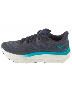 Mizuno Wave Sky 9 J1GC250201 2