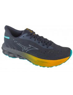 Mizuno Wave Skyrise 6...