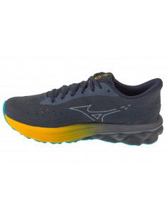 Mizuno Wave Skyrise 6... 2