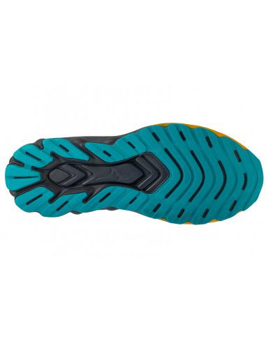 Mizuno Wave Skyrise 6 J1GC250951 Mizuno Wave Skyrise 6 J1GC250951