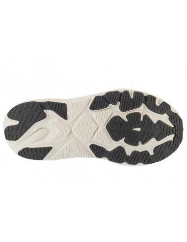 Hoka W Arahi 8 1168691BWHT Hoka W Arahi 8 1168691BWHT