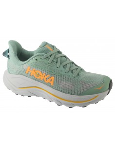 Hoka W Challenger 8 1168717JDC