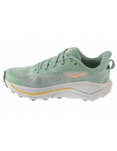 Hoka W Challenger 8 1168717JDC 2