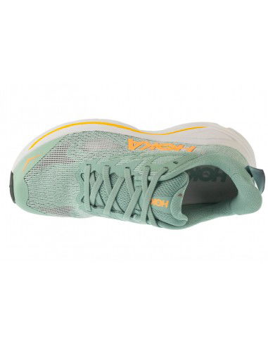 Hoka W Challenger 8 1168717JDC Hoka W Challenger 8 1168717JDC