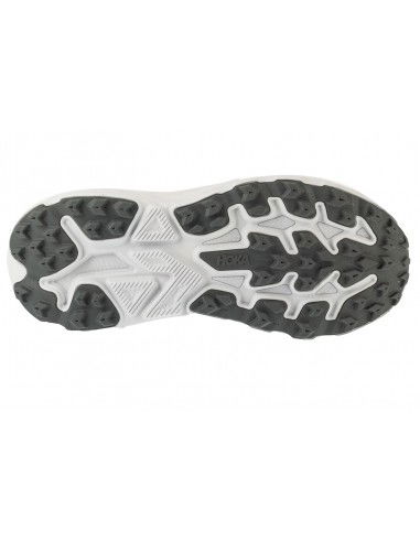Hoka W Challenger 8 1168717JDC Hoka W Challenger 8 1168717JDC