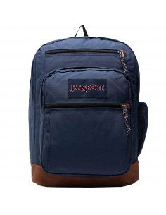 JanSport Cool Student...