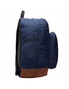 JanSport Cool Student... 2