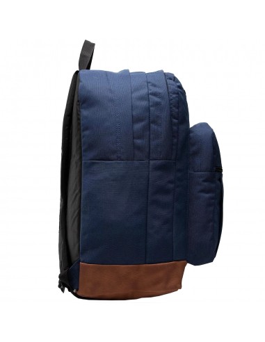 JanSport Cool Student Backpack... JanSport Cool Student Backpack...