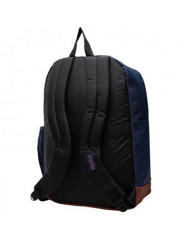 JanSport Cool Student Backpack... JanSport Cool Student Backpack...