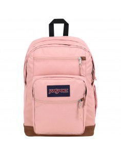 JanSport Cool Student...