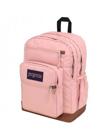 JanSport Cool Student Backpack... JanSport Cool Student Backpack...