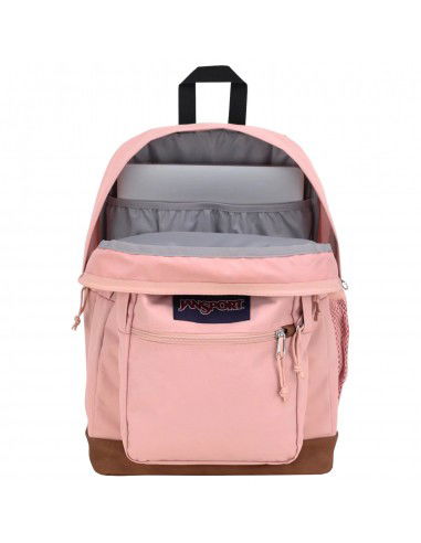 JanSport Cool Student Backpack... JanSport Cool Student Backpack...