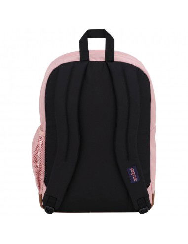 JanSport Cool Student Backpack... JanSport Cool Student Backpack...