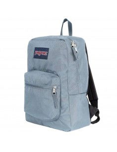 JanSport Cross Town... 2