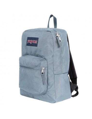 JanSport Cross Town Backpack... JanSport Cross Town Backpack...