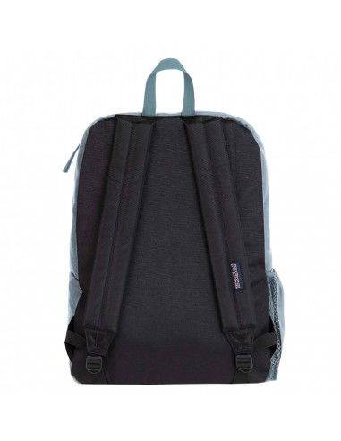 JanSport Cross Town Backpack... JanSport Cross Town Backpack...