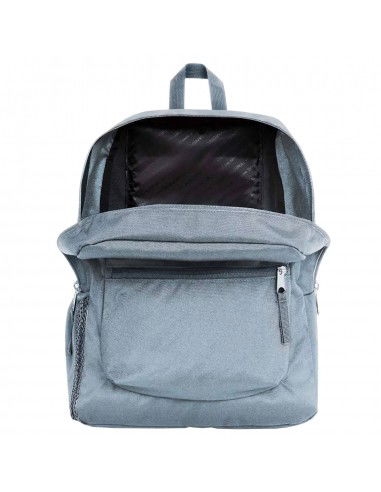 JanSport Cross Town Backpack... JanSport Cross Town Backpack...