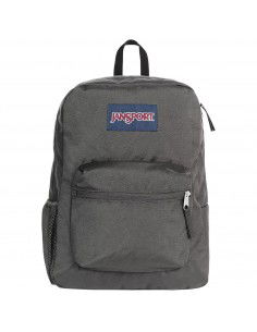 JanSport Cross Town...