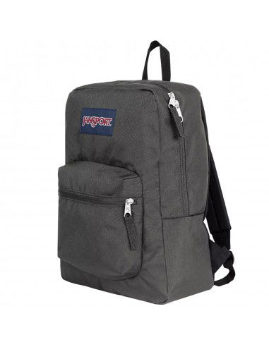 JanSport Cross Town Backpack... JanSport Cross Town Backpack...