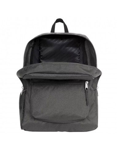 JanSport Cross Town Backpack... JanSport Cross Town Backpack...