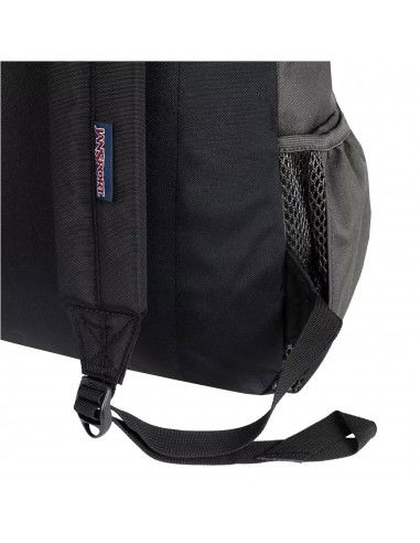 JanSport Cross Town Backpack... JanSport Cross Town Backpack...