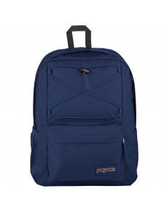 JanSport Flex Pack Backpack...