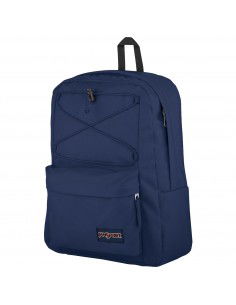 JanSport Flex Pack Backpack... 2