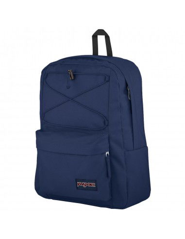 JanSport Flex Pack Backpack EK0A5BBXN54 JanSport Flex Pack Backpack EK0A5BBXN54