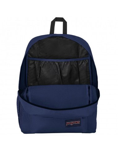 JanSport Flex Pack Backpack EK0A5BBXN54 JanSport Flex Pack Backpack EK0A5BBXN54