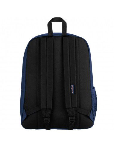 JanSport Flex Pack Backpack EK0A5BBXN54 JanSport Flex Pack Backpack EK0A5BBXN54