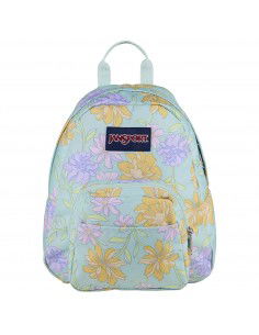 JanSport Half Pint Backpack...