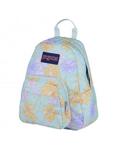 JanSport Half Pint Backpack EK0A5BBI1T61 JanSport Half Pint Backpack EK0A5BBI1T61
