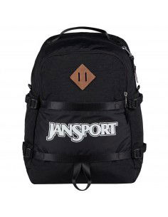 JanSport Small Seattle Pack...